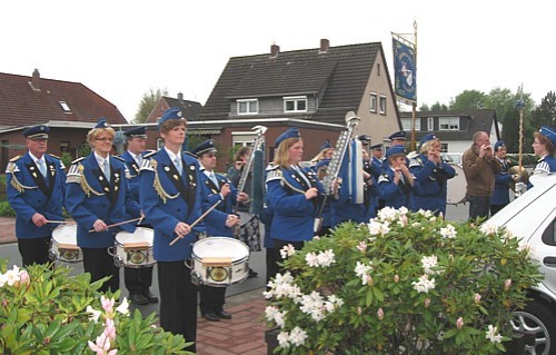 ../Images/020 - Desiree B 10.jpg